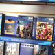 Image for article titled Deal Alert: Get ‘Kingdom Hearts III’ For Free For Next 30 Seconds While GameStop Clerk Is Dealing With Something In Back